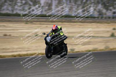 media/Aug-04-2024-TrackDaz (Sun) [[e1ff0814b6]]/Group A/Grid/